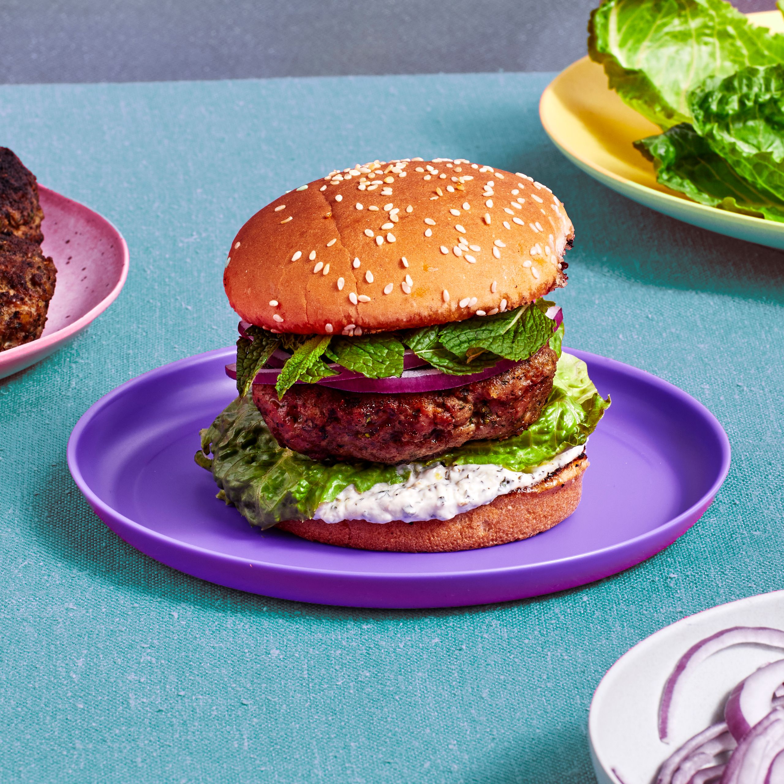 67 Family-Friendly Dinners Kids Can’t Wait to Eat