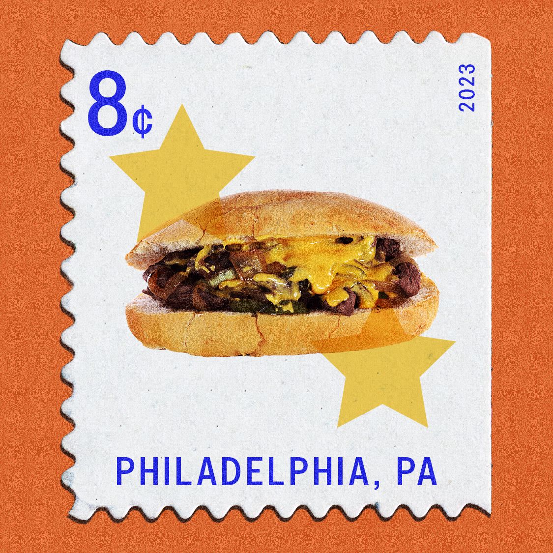 The 8 Best Cheesesteaks in Philadelphia