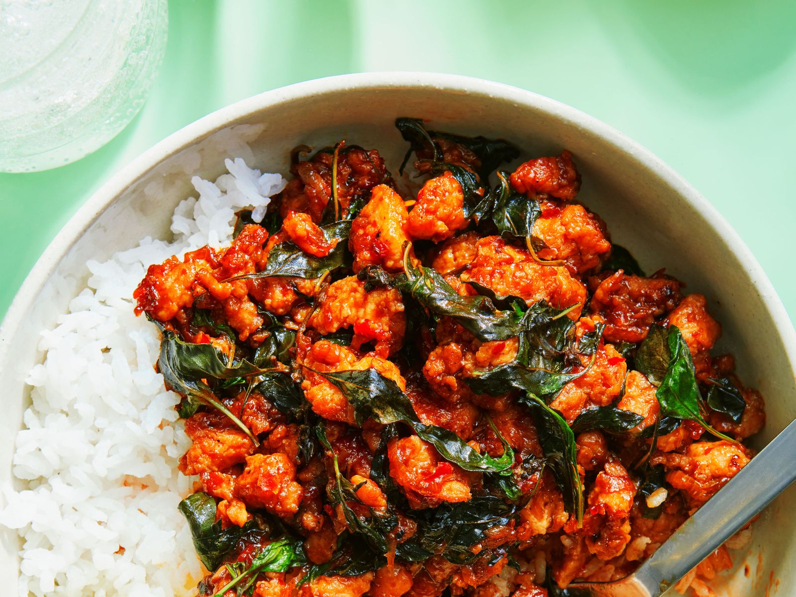 16 Feel-Good Recipes That Are Healthy and Delicious